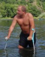 Razítko alias malej Tomáš